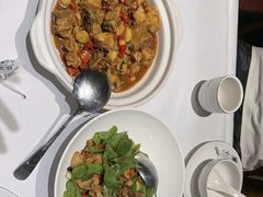 -原鄉本味 楚菜 丹江口鱼(北苑店)