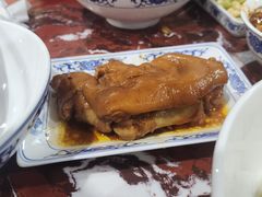 -九河居(荔湾路店)