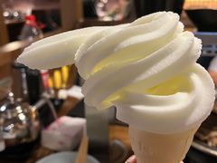 -九田家黑牛烤肉料理(太阳宫广场店)