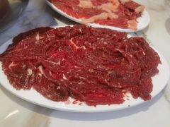 -乌记鲜活牛肉城(金砂东路店)
