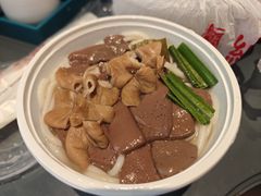 -守英猪脏粉(仓桥街店)