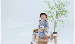 点击看大图 -同远QQBABY亲子摄影(北京路店)