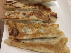 -四海游龙(大华店)