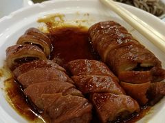 -客家汇·客家传承菜(水库店)