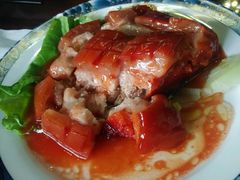 android_upload_pic-吴门人家·苏宴宫廷菜(拙政园店)