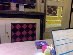 -自由港KTV(王子公主金平店)