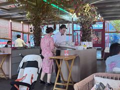 -有喜胶东小馆(太申祥和店)