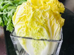 -王家渡火锅店(棕榈泉店)