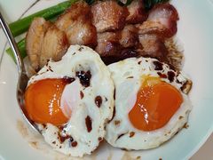 -粤皇茶餐厅(三元里店)