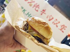 -凤城·食都
