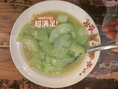 -饭桌故事·血鸭湘(荣宝华店)