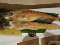 android_upload_pic-万岁寿司(万国店)