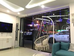 -SPICERY HOUSE芳香世家皮肤管理中心