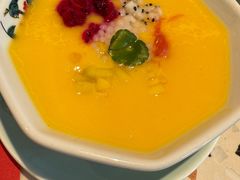 -点都德(广州白云山景区南门店)