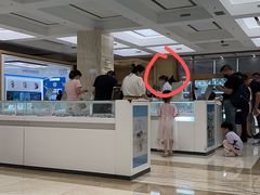 -浙江大学医学院附属第二医院眼科中心