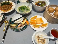 -徐记海鲜(南油永新汇店)