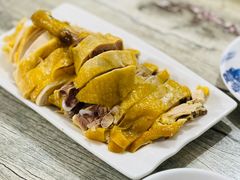 -品雅轩农家乐