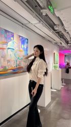 -上海伊莱美医疗美容医院