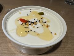 -阿西娅·西北妈妈拿手菜·清真(西关店)