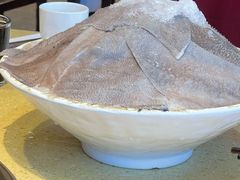 -田鸭肠·非遗火锅(彭州店)