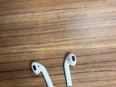 -铭修苹果华为手机平板维修服务(杨浦区店)