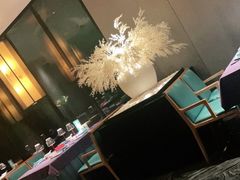 -荷栖小院·品质江西菜(红谷滩店)