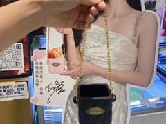 -哈根达斯(城西银泰店)