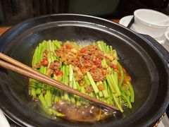 -巡耕记·湖南土菜(长湖店)