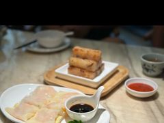 -陶陶居酒家(SM二期购物广场店)