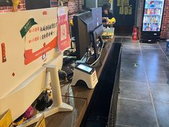 -机械师超级密室(大唐西市店)