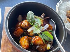 -三利音·东方司宴(外滩店)