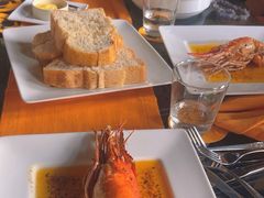 -Ministry of Crab(科伦坡店)