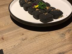 -黛瓦里巷(南京东路店)