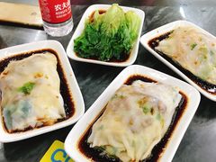 -穗银肠粉店(东川路店)