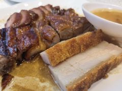 -鹅公村·国家非遗传承(荔湾店)