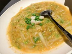 -肆月河豚·淮扬菜·湘菜(华天店)