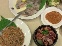 -福云龙(黄河南大街店)