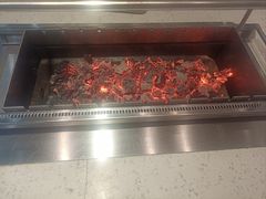 -延边金利串店(安达街店)