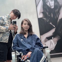 -SEBASTIAN塞巴斯汀