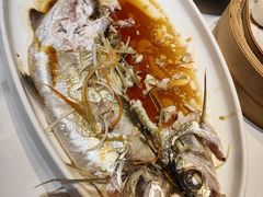 -乌记大厨餐厅