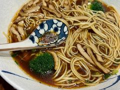 -囿面传统制面馆(中央路店)