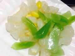 -燕云楼(云南路店)