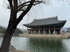 -景福宫
