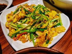 -六泰居·尔滨地标·东北菜(松北店)