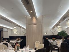 -圆苑(静安寺店)