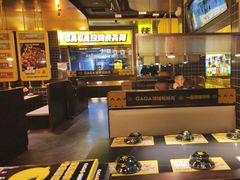 -嘎嘎鸭脑壳(金沙店)