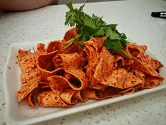 -老友谊冷面店(苏家屯店)