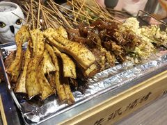 -成妆化妆美甲纹绣培训学校(绵阳校区)