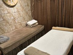 -理療君·古法推拿•姜疗•SPA馆(东门店)