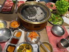 -西塔老太太泥炉烤肉
